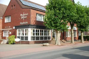 Image of Hotel Restaurant Lütkebohmert