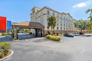 Image of Sonesta Essential Orlando