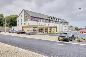Image of Premier Inn Thurso