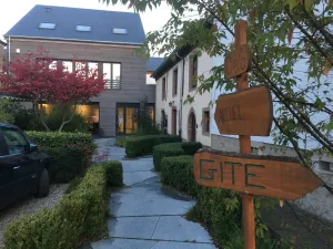 Image of B&B Oa6 Casa