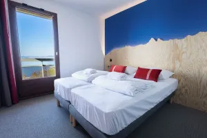 Image of Côté Lac Hostel Evian