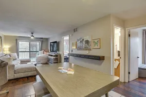 Image of Grand Junction Condo: Balcony, Community Pool!