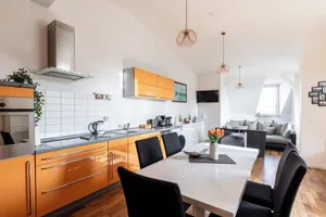 Image of Loft Apartments