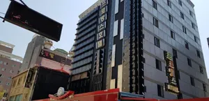 Image of Provence Hotel