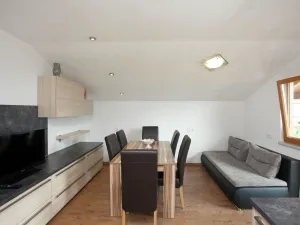 Image of Welcoming Apartment in Hollersbach im Pinzgau near Ski Area