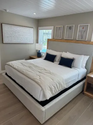 Image of Haley's at Anna Maria Island Inn