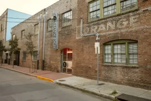 Image of Constance Lofts by Black Swan