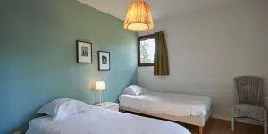 Image of Résidence Château de Salles