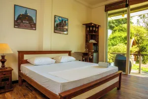 Image of The Quale Villa