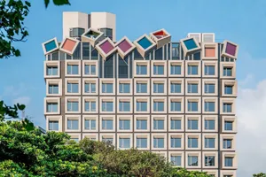 Image of The Place Taichung