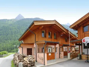 Image of Terraced Houses Oliver, Langenfeld