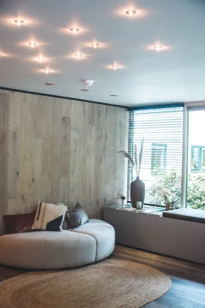 Image of Witte Berken Natuurhotel