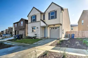 Image of 4 Mi to City Center Family-Friendly Retreat!