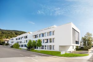Image of Midori - The Green Guesthouse