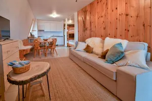 Image of App. Mont-parrain C28