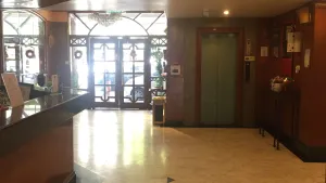 Image of Hotel Deleeton