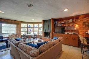Image of Spacious San Antonio Home about 5 Mi to Downtown!