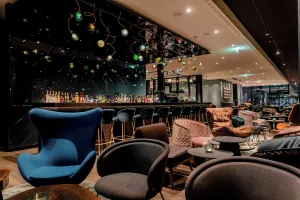 Image of Motel One Stuttgart-Hauptbahnhof