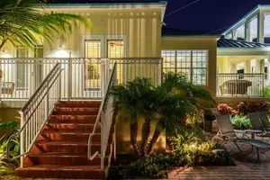 Image of Grand Marina Suite -Waterfront Condo