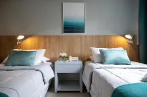 Image of Urbano Hotel