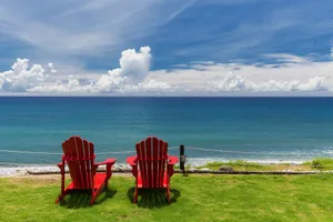 Image of Guesthouse High Wave