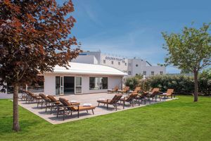 Image of Golden Tulip Dieppe Hôtel & Spa