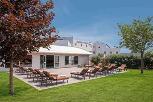 Image of Golden Tulip Dieppe Hôtel & Spa