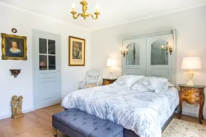 Image of L'Home Du Monde