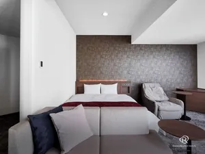 Image of Daiwa Roynet Hotel Nagoya Shinkansenguchi
