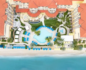Image of Eau Palm Beach Resort & Spa