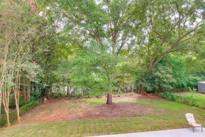 Image of Walk to University of South Alabama: Mobile Apt