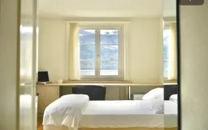 Image of Seehotel Schwert