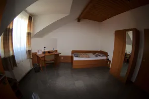 Image of Messe-Hotel "Waldruhe"
