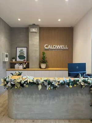 Image of Caldwell Boutique Hotel