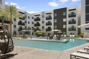 Image of Slate Scottsdale