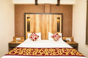 Image of HOTEL STAY INN