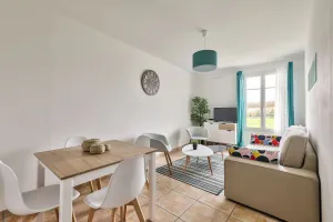 Image of 123home-Le park side