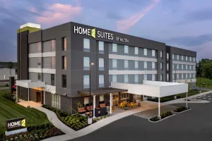 Image of Home2 Suites By Hilton Marysville