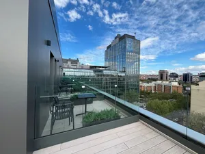 Image of Hs Madrid Centro Atocha