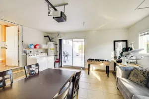 Image of Business/family Retreat Near Levi's Stadium!