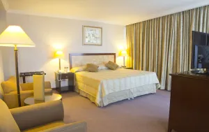 Image of Herald Suites Solana