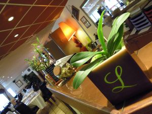 Image of Logis Bagatelle - 51530 Dizy