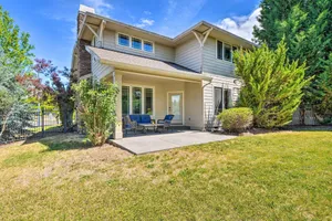 Image of Charming Medford Getaway about 4 Miles to Downtown!