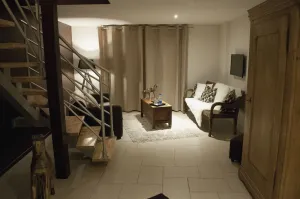 Image of Chambres d'hôtes - L'Ecurie Obernai