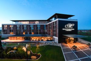 Image of Meiser Design Hotel