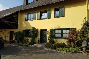 Image of Apartments Luisenhof