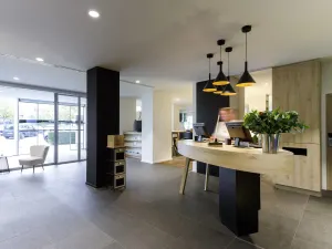 Image of ibis Styles Kortrijk Expo