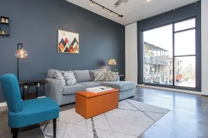Image of Convenient Condo Near Zilker & Barton Springs!