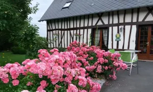 Image of Chambre Du Panorama