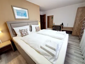 Image of Hotel Rheintal